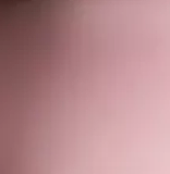 最新版メイク#14頭部 FUDOLL ラブドール 148cm Dカップ 高級シリコン頭部 ボディ材質及び身長など選べる