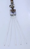 【ボディ単体】蛍火日記 フルシリコン製ラブドール ボディ単体販売専用ページ JK衣装選択可能 リアルラブドール 超リアル塗装加工あり