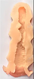 フルシリコン製ラブドール Sanhui Doll 175cm Iカップ #39筱筱ヘッド レッドセクシー Seamless シームレス フェイシャルEX機能選択可能