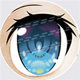Aotume Doll TPE製ラブドール アニメドール 135cm AAカップ（細身タイプ）#54
