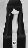 Aotume Doll シリコン頭部+TPE材質ボディ アニメドール 145cm Bカップ #61ヘッド  魔理沙cos