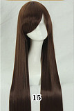 Aotume Doll TPE製ラブドール アニメドール 135cm AAカップ（細身タイプ）#54