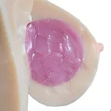 新作ボディ 138cm貧乳 ロり系 R45頭部 Real Girl (A工場製) ラブドール ボディー及びヘッド材質など選択可能 カスタマイズ可
