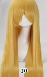 Aotume Doll シリコン頭部+TPE材質ボディ アニメドール 145cm Bカップ #61ヘッド  魔理沙cos