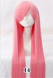 Aotume Doll TPE製ラブドール アニメドール 135cm AAカップ（細身タイプ）#54