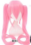 Aotume Doll シリコン頭部+TPE材質ボディ アニメドール 145cm Bカップ #61ヘッド  魔理沙cos