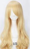 Aotume Doll TPE製ラブドール アニメドール 155cm Fカップ #32