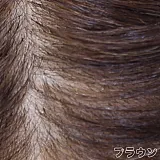 新作ボディ 138cm貧乳 ロり系 R45頭部 Real Girl (A工場製) ラブドール ボディー及びヘッド材質など選択可能 カスタマイズ可