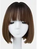 新作ボディ 138cm貧乳 ロり系 R45頭部 Real Girl (A工場製) ラブドール ボディー及びヘッド材質など選択可能 カスタマイズ可
