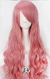 Aotume Doll TPE製ラブドール アニメドール 135cm AAカップ（細身タイプ）#54