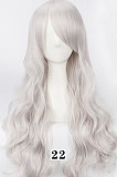 Aotume Doll TPE製ラブドール アニメドール 135cm AAカップ（細身タイプ）#54