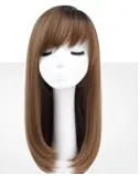 新作ボディ 138cm貧乳 ロり系 R45頭部 Real Girl (A工場製) ラブドール ボディー及びヘッド材質など選択可能 カスタマイズ可