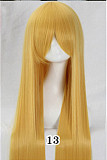 Aotume Doll TPE製ラブドール アニメドール 135cm AAカップ（細身タイプ）#54