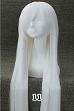 Aotume Doll TPE製ラブドール アニメドール 135cm AAカップ（細身タイプ）#54