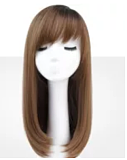 Real Girl (A工場製) ラブドール 148cm Cカップ R26頭部 TPE材質ボディー ヘッド材質選択可能 メイク選択可能