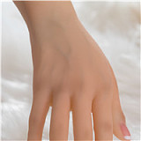 【フルTPE】Real Girl (A工場製) ラブドール 148cm Cカップ R24頭部 TPE材質ボディー ヘッド材質選択可能 メイク選択可能