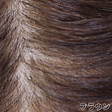 フルシリコン製 Jiusheng Doll ラブドール 160cm Eカップ #6Lilyヘッド