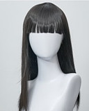フルシリコン製 Jiusheng Doll ラブドール 160cm Eカップ #6Lilyヘッド