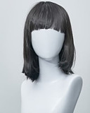 フルシリコン製 Jiusheng Doll ラブドール 160cm Eカップ #6Lilyヘッド