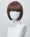 フルシリコン製 Jiusheng Doll ラブドール 160cm Eカップ #6Lilyヘッド