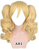 Aotume Doll TPE製ラブドール アニメドール 145cm Bカップ #46