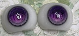 【8月31日迄 七夕キャンペーン 愛を告白する 二つ目ヘッド無料 さらに 10％おーフゼリーお尻、ゼリー胸、自立加工、指関節、ハードハンド、EVO骨格、フリー関節等無料】蛍火日記 フルシリコン製ラブドール ヘッドとボディ自由に組合可能 口開閉機能選択可能 JK衣装選択可能 リアルラブドール 超リアル塗装加工あり