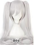 Aotume Doll TPE製ラブドール アニメドール 145cm Bカップ #46