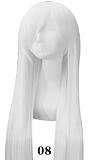 Aotume Doll TPE製ラブドール アニメドール 145cm Bカップ #46