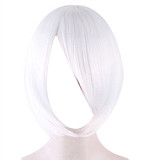 Aotume Doll TPE製ラブドール アニメドール 145cm Bカップ #46