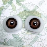 【8月31日迄 七夕キャンペーン 愛を告白する 二つ目ヘッド無料 さらに 10％おーフゼリーお尻、ゼリー胸、自立加工、指関節、ハードハンド、EVO骨格、フリー関節等無料】蛍火日記 フルシリコン製ラブドール ヘッドとボディ自由に組合可能 口開閉機能選択可能 JK衣装選択可能 リアルラブドール 超リアル塗装加工あり