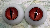 【8月31日迄 七夕キャンペーン 愛を告白する 二つ目ヘッド無料 さらに 10％おーフゼリーお尻、ゼリー胸、自立加工、指関節、ハードハンド、EVO骨格、フリー関節等無料】蛍火日記 フルシリコン製ラブドール ヘッドとボディ自由に組合可能 口開閉機能選択可能 JK衣装選択可能 リアルラブドール 超リアル塗装加工あり