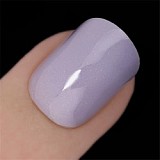 フルシリコン製ラブドール ZELEX（元WAXDOLL） 新型 165cm Fカップ GE141＿1ヘッド Sweet Girl