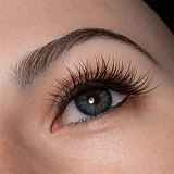 フルシリコン製ラブドール ZELEX（元WAXDOLL） 新型 165cm Fカップ GE141＿1ヘッド Sweet Girl