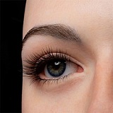 フルシリコン製ラブドール ZELEX（元WAXDOLL） 新型 165cm Fカップ GE141＿1ヘッド Sweet Girl