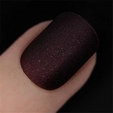 フルシリコン製ラブドール ZELEX（元WAXDOLL） 新型 165cm Fカップ GE141＿1ヘッド Sweet Girl