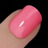 フルシリコン製ラブドール ZELEX（元WAXDOLL） 新型 165cm Fカップ GE141＿1ヘッド Sweet Girl