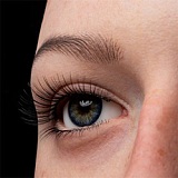 フルシリコン製ラブドール ZELEX（元WAXDOLL） 新型 165cm Fカップ GE141＿1ヘッド Sweet Girl