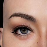 フルシリコン製ラブドール ZELEX（元WAXDOLL） 新型 165cm Fカップ GE141＿1ヘッド Sweet Girl