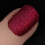 フルシリコン製ラブドール ZELEX（元WAXDOLL） 新型 165cm Fカップ GE141＿1ヘッド Sweet Girl