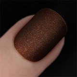 フルシリコン製ラブドール ZELEX（元WAXDOLL） 新型 165cm Fカップ GE141＿1ヘッド Sweet Girl