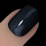 フルシリコン製ラブドール ZELEX（元WAXDOLL） 新型 165cm Fカップ GE141＿1ヘッド Sweet Girl