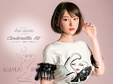 リアルドール wig