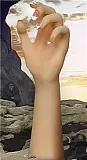 Yearndoll ラブドール 【進化版】160cm Eカップ Y260-5 ヘッド リアル皮膚メイク付き 口開閉機能&オーラル&模擬口腔付き ダッチワイフ シリコン製ヘッド  等身大セックス人形