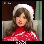 Dolls catsle 150cm 巨乳 TPE製 ラブドール BBW 金髪ラブドール