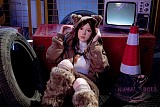 【超柔らかい超軽量版ボディ】フルシリコン製 FUDOLL 150cm Bカップ #37頭部 莎莉 ラブドール 高級シリコン頭部 ボディ材質及び身長など選べる