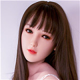 フルシリコン製ラブドール アート技研(Art-doll) 170cm Dカップ A6 安室奈美ヘッド