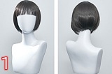 My Loli Waifu 略称MLWロり系ラブドール フルシリコン製 148cm Bカップ  Hatsuka ヘッド