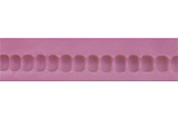 フルシリコン製ラブドール Angel kiss 150cm Cカップ #27 ヘッド