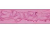 フルシリコン製ラブドール Angel kiss 150cm Cカップ #27 ヘッド