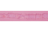 フルシリコン製ラブドール Angel kiss 150cm Cカップ #27 ヘッド
